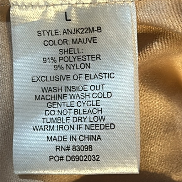 Cavalini Originals jacket - Picture 9 of 10